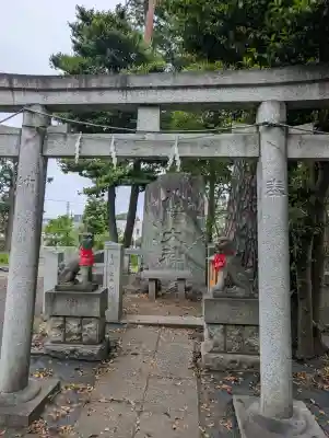 東伏見稲荷神社の{uncategorized: "未分類", other: "その他", undefined: "問題あり", building: "その他建物", grave: "お墓", sacred_gate: "鳥居", guardian: "狛犬", statue: "像", buddha: "仏像", history: "歴史", nature: "自然", garden: "庭園", animal: "動物", pagoda: "塔", temizu: "手水舎", mountain_gate: "山門・神門", sanctuary: "本殿・本堂", subordinate: "末社・摂社", art: "芸術", scenery: "景色", jizo: "地蔵", ema: "絵馬", goshuin: "御朱印", omikuji: "おみくじ", items: "授与品その他", amulet: "お守り", goshuincho: "御朱印帳", eats: "食事", festival: "お祭り", votive_dance: "神楽", shichigosan: "七五三参", wedding: "結婚式", experience: "体験その他", initially: "初詣", around: "周辺", anti_infection: "感染症対策"}
