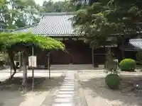 仏眼寺(佛眼寺)(大阪府)