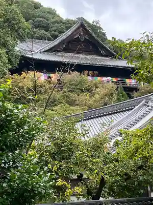 長谷寺(奈良県)