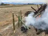 美奈宜神社(福岡県)