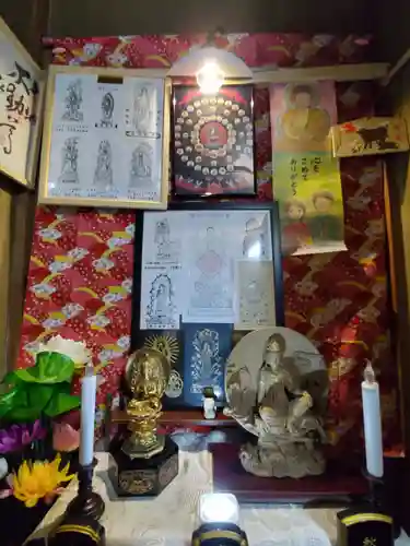 興聖寺(栃木県)