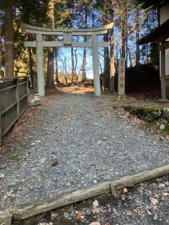比叡山延暦寺(滋賀県)