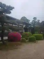 宇美神社(島根県)