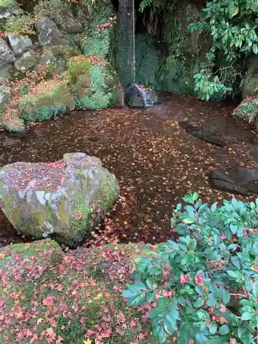 慈照寺（慈照禅寺・銀閣寺）の庭園