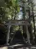 白山比咩神社(石川県)