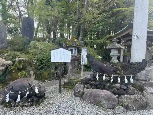 富士山東口本宮 冨士浅間神社の{uncategorized: "未分類", other: "その他", undefined: "問題あり", building: "その他建物", grave: "お墓", sacred_gate: "鳥居", guardian: "狛犬", statue: "像", buddha: "仏像", history: "歴史", nature: "自然", garden: "庭園", animal: "動物", pagoda: "塔", temizu: "手水舎", mountain_gate: "山門・神門", sanctuary: "本殿・本堂", subordinate: "末社・摂社", art: "芸術", scenery: "景色", jizo: "地蔵", ema: "絵馬", goshuin: "御朱印", omikuji: "おみくじ", items: "授与品その他", amulet: "お守り", goshuincho: "御朱印帳", eats: "食事", festival: "お祭り", votive_dance: "神楽", shichigosan: "七五三参", wedding: "結婚式", experience: "体験その他", initially: "初詣", around: "周辺", anti_infection: "感染症対策"}
