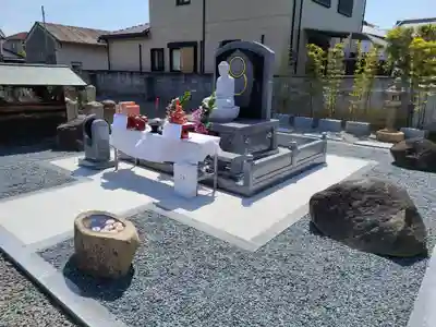 大光寺(大阪府)