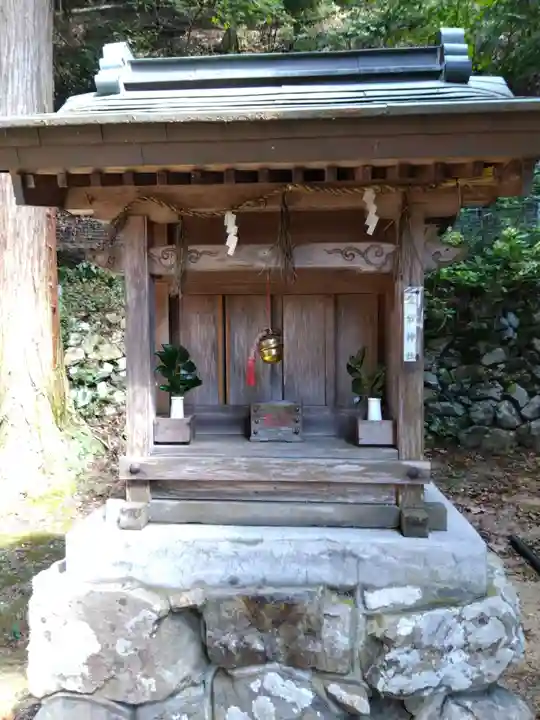 気比神社(福井県)