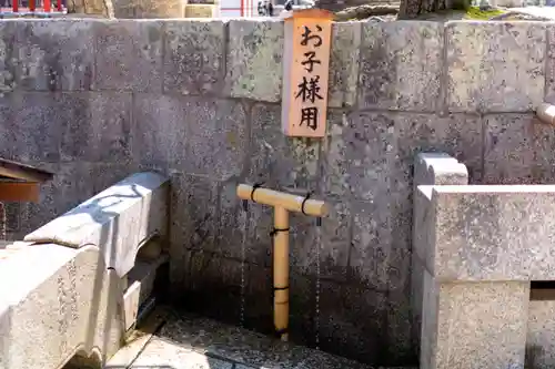 厳島神社(広島県)