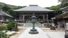 金剛福寺(高知県)