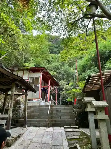 施福寺(大阪府)