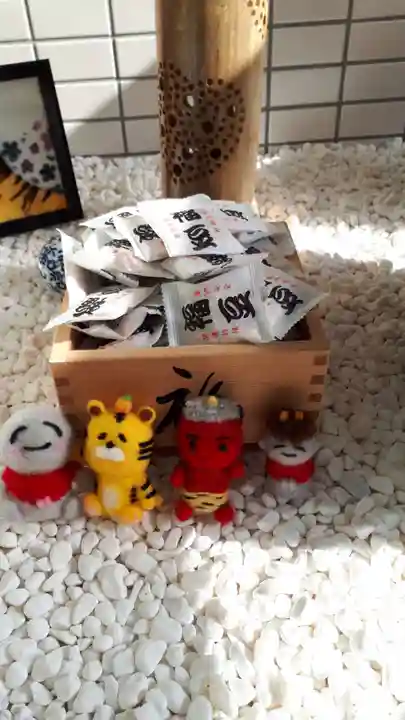 瑞玄寺のその他建物