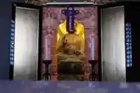 寺内町薬師堂(大阪府)