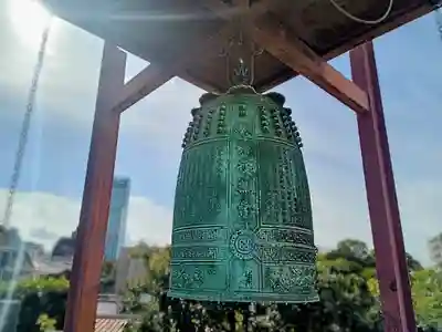 清水寺(大阪府)