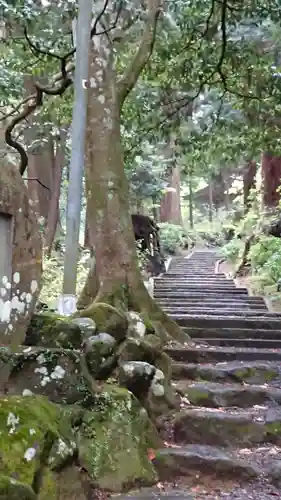 最乗寺（道了尊）のその他建物