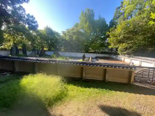 豊國神社(大阪府)