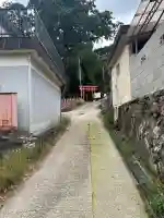 八坂神社(京都府)