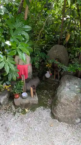 岡本寺(奈良県)