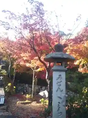 粟島神社の建物その他