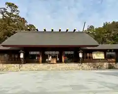 廣田神社(兵庫県)