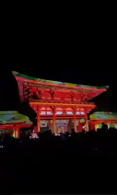 武蔵一宮氷川神社の{uncategorized: "未分類", other: "その他", undefined: "問題あり", building: "その他建物", grave: "お墓", sacred_gate: "鳥居", guardian: "狛犬", statue: "像", buddha: "仏像", history: "歴史", nature: "自然", garden: "庭園", animal: "動物", pagoda: "塔", temizu: "手水舎", mountain_gate: "山門・神門", sanctuary: "本殿・本堂", subordinate: "末社・摂社", art: "芸術", scenery: "景色", jizo: "地蔵", ema: "絵馬", goshuin: "御朱印", omikuji: "おみくじ", items: "授与品その他", amulet: "お守り", goshuincho: "御朱印帳", eats: "食事", festival: "お祭り", votive_dance: "神楽", shichigosan: "七五三参", wedding: "結婚式", experience: "体験その他", initially: "初詣", around: "周辺", anti_infection: "感染症対策"}