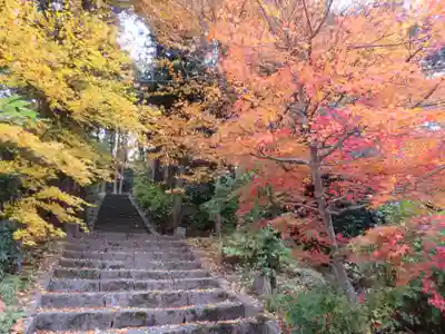 高乾院(福島県)