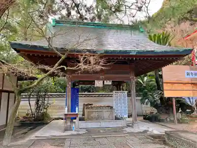 赤間神宮(山口県)