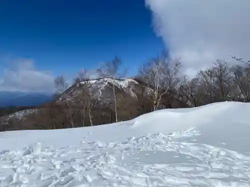 赤城神社(群馬県)
