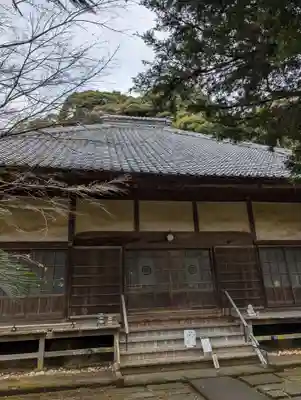 かっぱの寺 栖足寺(静岡県)