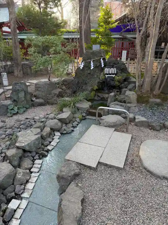 大國魂神社の{uncategorized: "未分類", other: "その他", undefined: "問題あり", building: "その他建物", grave: "お墓", sacred_gate: "鳥居", guardian: "狛犬", statue: "像", buddha: "仏像", history: "歴史", nature: "自然", garden: "庭園", animal: "動物", pagoda: "塔", temizu: "手水舎", mountain_gate: "山門・神門", sanctuary: "本殿・本堂", subordinate: "末社・摂社", art: "芸術", scenery: "景色", jizo: "地蔵", ema: "絵馬", goshuin: "御朱印", omikuji: "おみくじ", items: "授与品その他", amulet: "お守り", goshuincho: "御朱印帳", eats: "食事", festival: "お祭り", votive_dance: "神楽", shichigosan: "七五三参", wedding: "結婚式", experience: "体験その他", initially: "初詣", around: "周辺", anti_infection: "感染症対策"}