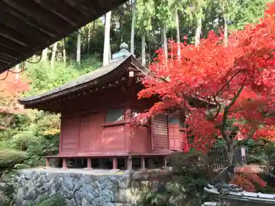 長命寺(滋賀県)