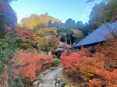 岩滝寺(兵庫県)