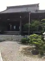 仙養寺(三重県)