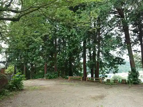 宗源寺のその他建物