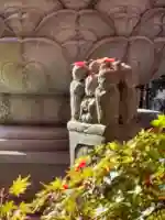 禅林寺(永観堂)の{uncategorized: "未分類", other: "その他", undefined: "問題あり", building: "その他建物", grave: "お墓", sacred_gate: "鳥居", guardian: "狛犬", statue: "像", buddha: "仏像", history: "歴史", nature: "自然", garden: "庭園", animal: "動物", pagoda: "塔", temizu: "手水舎", mountain_gate: "山門・神門", sanctuary: "本殿・本堂", subordinate: "末社・摂社", art: "芸術", scenery: "景色", jizo: "地蔵", ema: "絵馬", goshuin: "御朱印", omikuji: "おみくじ", items: "授与品その他", amulet: "お守り", goshuincho: "御朱印帳", eats: "食事", festival: "お祭り", votive_dance: "神楽", shichigosan: "七五三参", wedding: "結婚式", experience: "体験その他", initially: "初詣", around: "周辺", anti_infection: "感染症対策"}