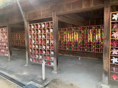 白鳥神社(香川県)
