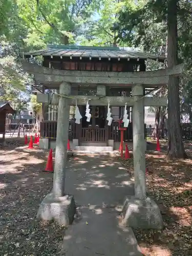 調神社の{uncategorized: "未分類", other: "その他", undefined: "問題あり", building: "その他建物", grave: "お墓", sacred_gate: "鳥居", guardian: "狛犬", statue: "像", buddha: "仏像", history: "歴史", nature: "自然", garden: "庭園", animal: "動物", pagoda: "塔", temizu: "手水舎", mountain_gate: "山門・神門", sanctuary: "本殿・本堂", subordinate: "末社・摂社", art: "芸術", scenery: "景色", jizo: "地蔵", ema: "絵馬", goshuin: "御朱印", omikuji: "おみくじ", items: "授与品その他", amulet: "お守り", goshuincho: "御朱印帳", eats: "食事", festival: "お祭り", votive_dance: "神楽", shichigosan: "七五三参", wedding: "結婚式", experience: "体験その他", initially: "初詣", around: "周辺", anti_infection: "感染症対策"}
