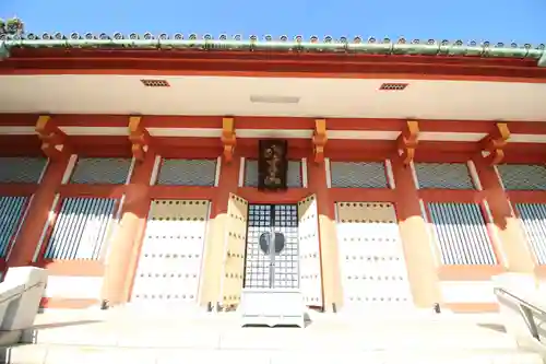 宝仙寺(東京都)