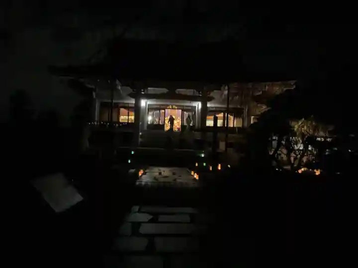 正眼寺(愛知県)