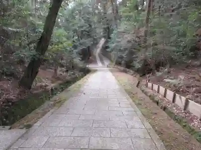 一乗寺(兵庫県)