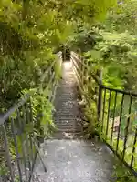 船岡神社(奈良県)