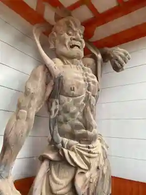 青岸渡寺(和歌山県)