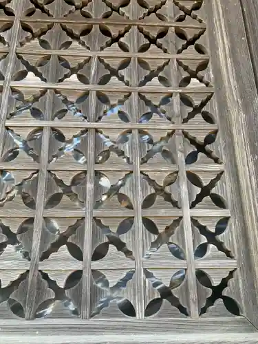 長勝寺(茨城県)