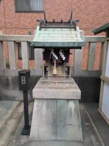 五條宮の{uncategorized: "未分類", other: "その他", undefined: "問題あり", building: "その他建物", grave: "お墓", sacred_gate: "鳥居", guardian: "狛犬", statue: "像", buddha: "仏像", history: "歴史", nature: "自然", garden: "庭園", animal: "動物", pagoda: "塔", temizu: "手水舎", mountain_gate: "山門・神門", sanctuary: "本殿・本堂", subordinate: "末社・摂社", art: "芸術", scenery: "景色", jizo: "地蔵", ema: "絵馬", goshuin: "御朱印", omikuji: "おみくじ", items: "授与品その他", amulet: "お守り", goshuincho: "御朱印帳", eats: "食事", festival: "お祭り", votive_dance: "神楽", shichigosan: "七五三参", wedding: "結婚式", experience: "体験その他", initially: "初詣", around: "周辺", anti_infection: "感染症対策"}