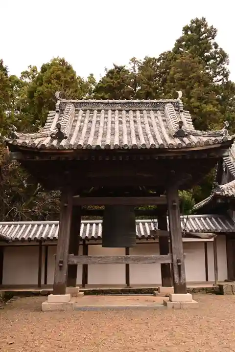 丈六寺(徳島県)