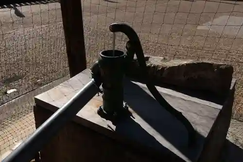 大龍寺(岐阜県)