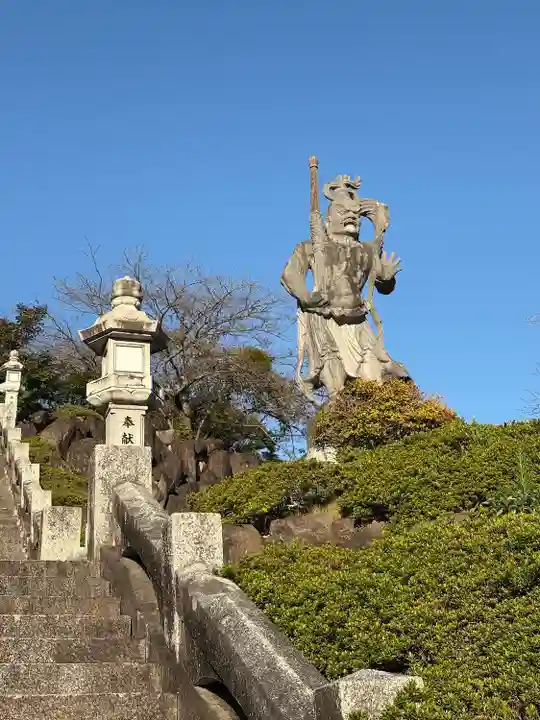龍光院(愛媛県)