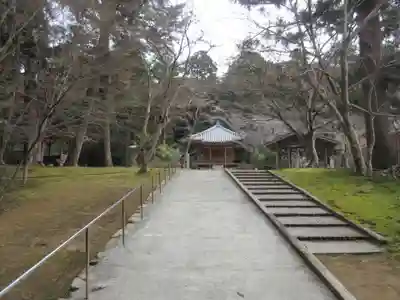 一乗寺(兵庫県)