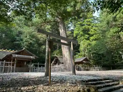 瀧原宮(皇大神宮別宮)の{uncategorized: "未分類", other: "その他", undefined: "問題あり", building: "その他建物", grave: "お墓", sacred_gate: "鳥居", guardian: "狛犬", statue: "像", buddha: "仏像", history: "歴史", nature: "自然", garden: "庭園", animal: "動物", pagoda: "塔", temizu: "手水舎", mountain_gate: "山門・神門", sanctuary: "本殿・本堂", subordinate: "末社・摂社", art: "芸術", scenery: "景色", jizo: "地蔵", ema: "絵馬", goshuin: "御朱印", omikuji: "おみくじ", items: "授与品その他", amulet: "お守り", goshuincho: "御朱印帳", eats: "食事", festival: "お祭り", votive_dance: "神楽", shichigosan: "七五三参", wedding: "結婚式", experience: "体験その他", initially: "初詣", around: "周辺", anti_infection: "感染症対策"}