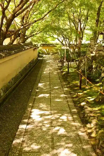 化野念仏寺(京都府)